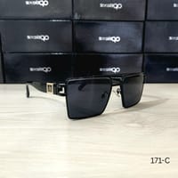 171 Premium Brand Sunglasses_img_2