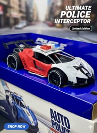 RC Racing Car_img_2