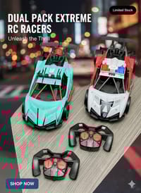 RC Racing Car_img_12