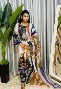 Naazar Three Piece_img_0