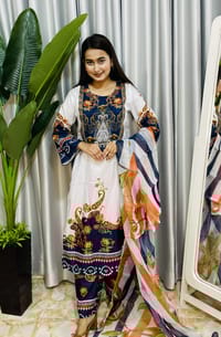 Naazar Three Piece_img_1