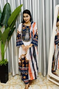 Naazar Three Piece_img_2