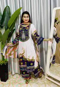 Naazar Three Piece_img_3