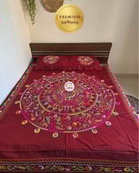 Premium Nokshichador - NKCP147_img_1