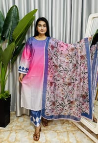 Purple Pink Three Piece_img_1