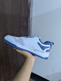 RedTape Original Sneakers Blue/White (size 42,43)_img_2