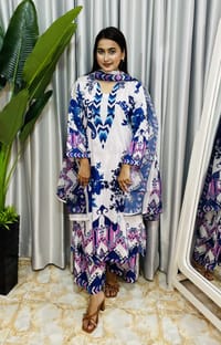 Gulbahar Three Piece_img_0