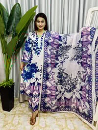 Gulbahar Three Piece_img_1