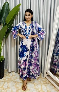 Gulbahar Three Piece_img_2