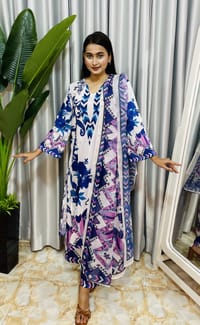 Gulbahar Three Piece_img_3