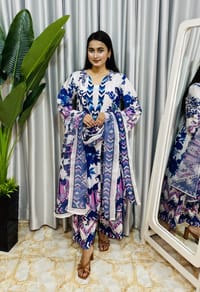 Gulbahar Three Piece_img_4