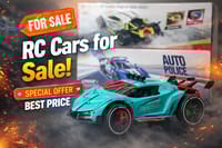 RC Racing Car_img_10