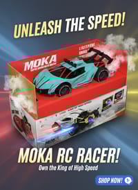 RC Racing Car_img_11