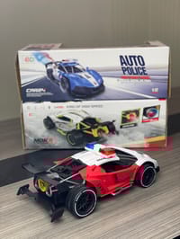 RC Racing Car_img_15