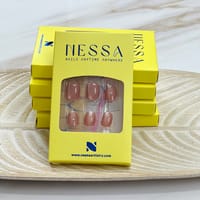 Peachy Glitter_img_0