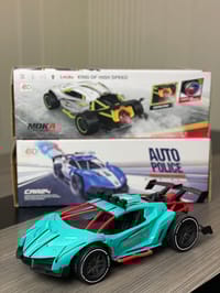 RC Racing Car_img_17