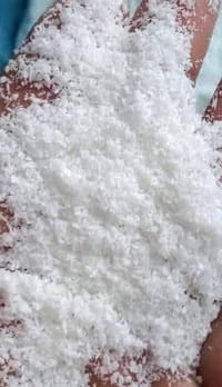 নারিকেল ডাস্ট ৫০ গ্রাম (3 pis)- Coconut Dust 50 gm (৩ পিস)_img_2