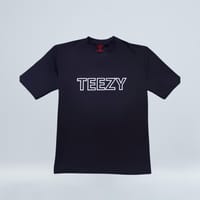 Premium Printed Drop Shoulder_img_0