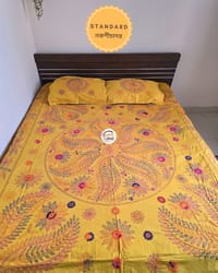 Standard Nokshichador - NKCS242_img_1