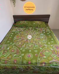 Standard Nokshichador - NKCS243_img_1