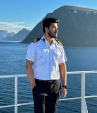 Third Engineer Coller Pin_img_1