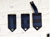 Third Engineer Button Epaulettes_img_3