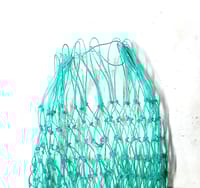 মাছ রাখার নেট -  Fishing net_img_2