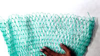 মাছ রাখার নেট -  Fishing net_img_3