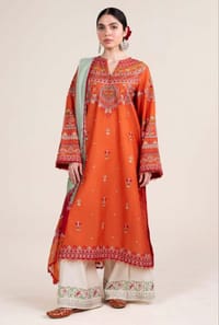 Coco Lawn Embroidery Unstitch_img_0