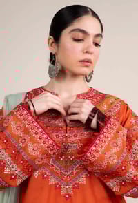 Coco Lawn Embroidery Unstitch_img_1