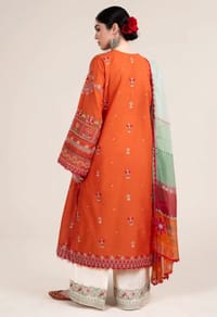 Coco Lawn Embroidery Unstitch_img_4