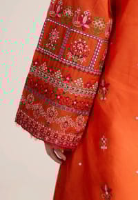 Coco Lawn Embroidery Unstitch_img_2