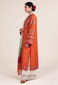 Coco Lawn Embroidery Unstitch_img_3