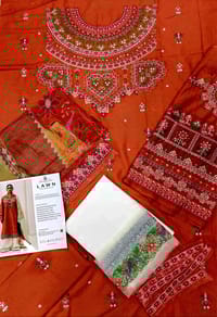 Coco Lawn Embroidery Unstitch_img_5