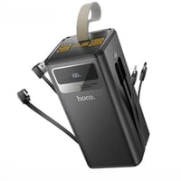 Hoco MMJ-12 50000mAh 22.5W Fast Charging Power Bank_img_1