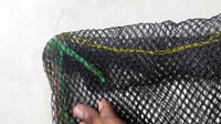 মাছ রাখার নেট ঘন - Fishing Net_img_1