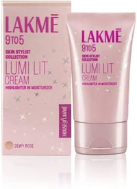 Lakme Lumi Lit Cream_img_0