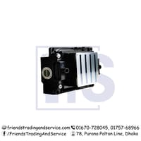 Epson I3200 Print Head_img_0