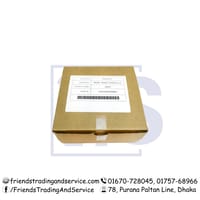 Epson I3200 Print Head_img_1