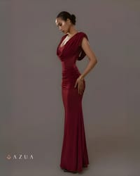 Elegant Prom Dress_img_1