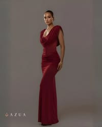 Elegant Prom Dress_img_0