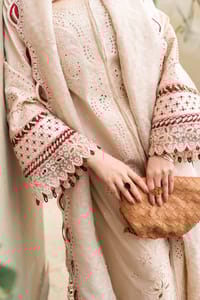 Qalamkar Premium Dress ✨_img_2