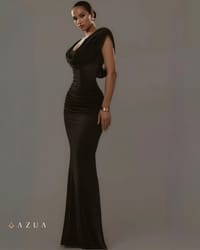 Elegant Prom Dress_img_0