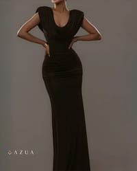 Elegant Prom Dress_img_2