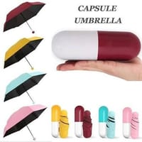 Capsule Umbrella_img_0