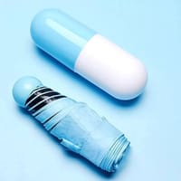 Capsule Umbrella_img_1