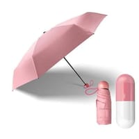 Capsule Umbrella_img_2