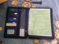 BMA Document Organizer (File)_img_1