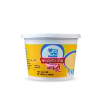 Milk vita sweet curd 1kg_img_0