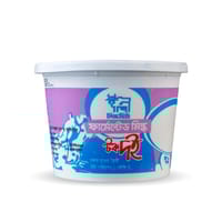 Milk vita sour curd 1kg_img_0